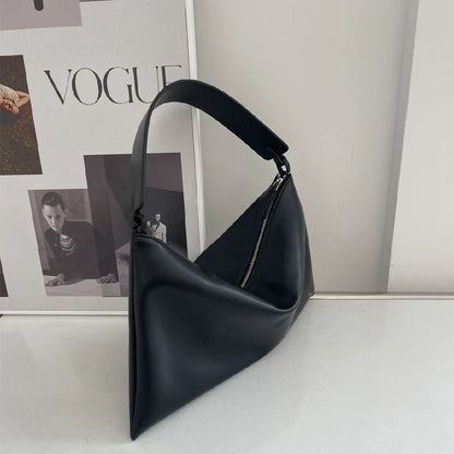 Simple Fashion Personality Handbag For Women