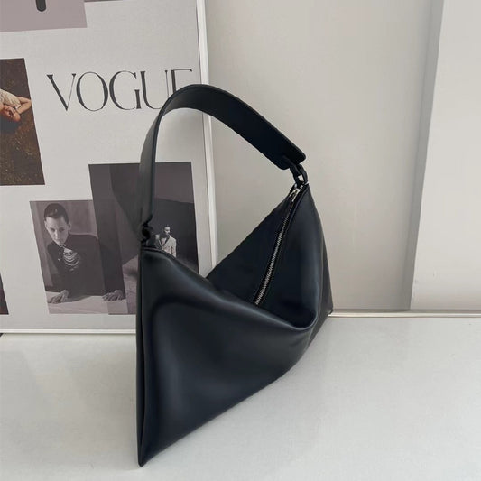 Sac à main simple et tendance pour femme