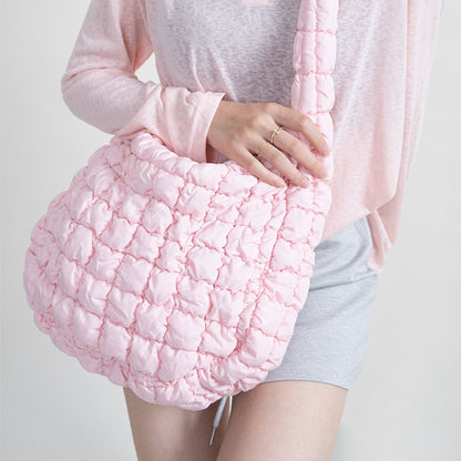 Sac à main élégant pour femme