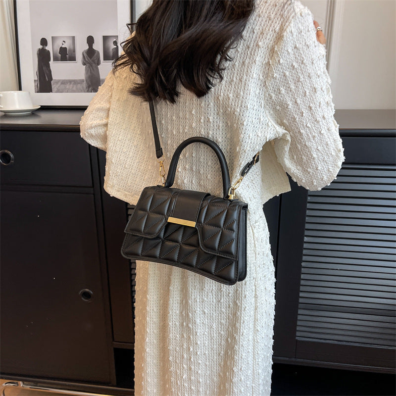 Sac à main simple et tendance pour femme