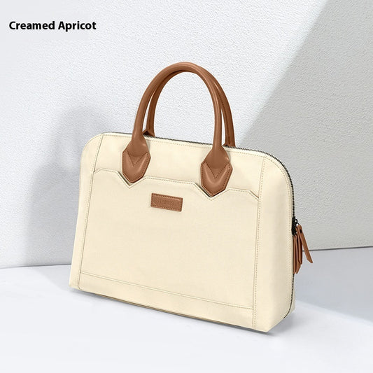 Sac à main pour ordinateur portable pour femme