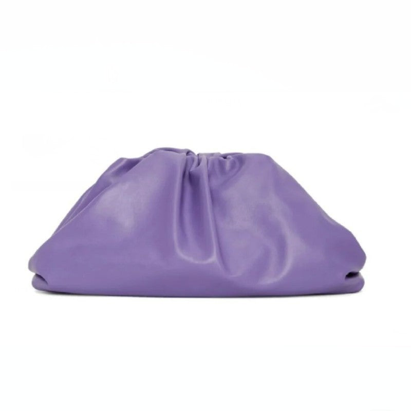 New Fashion cloud bag for women