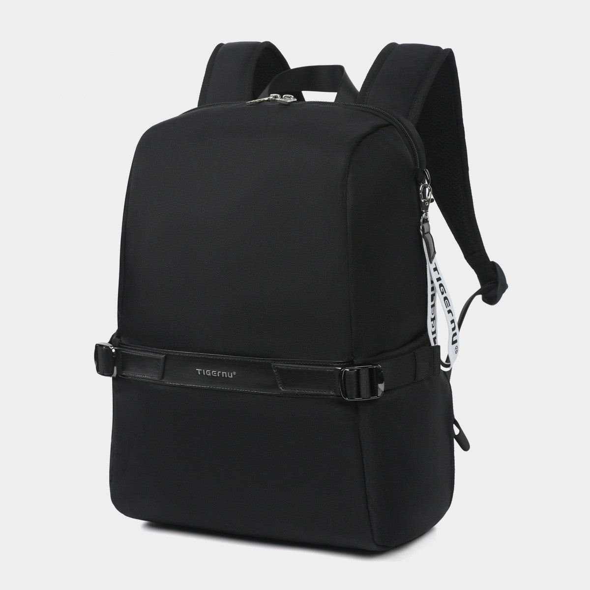 Waterproof Lightweight Backpack Good-looking Men And Women