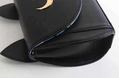 One shoulder messenger bag for women