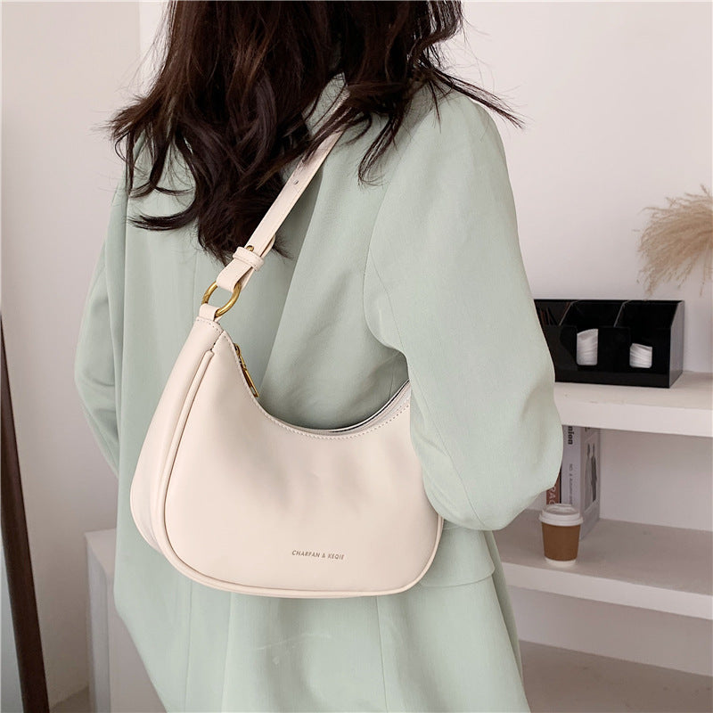 Summer New Fashionable Korean Style Fashionable Messenger Bag