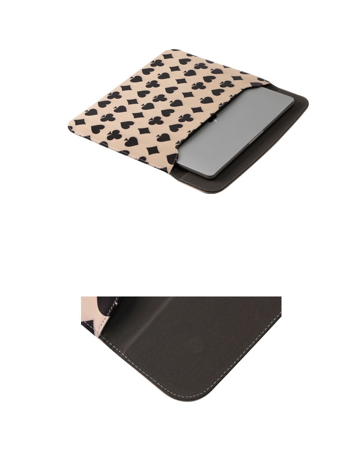 Laptop Envelope Liner Bag