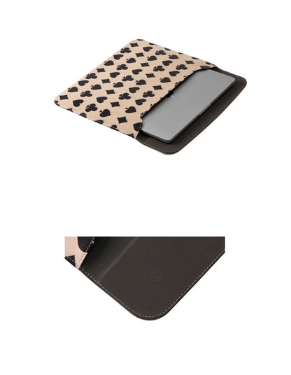 Laptop Envelope Liner Bag