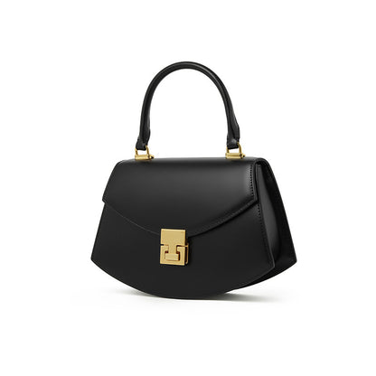 All-matching Women's Handbag Fashion