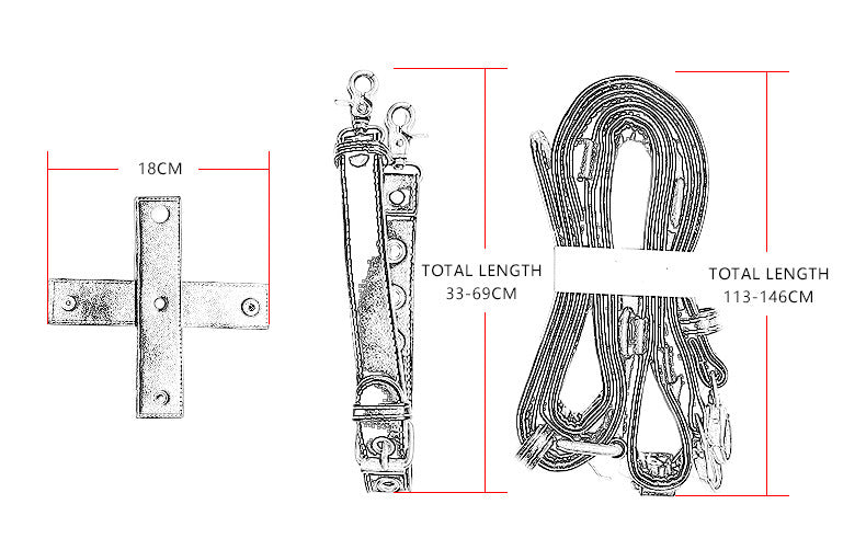 Sac banane pour locomotive de cyclisme en plein air