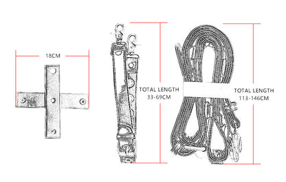 Sac banane pour locomotive de cyclisme en plein air