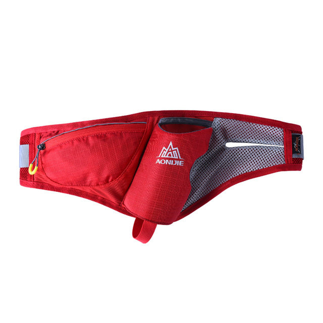 Sac ceinture de sport Kettle