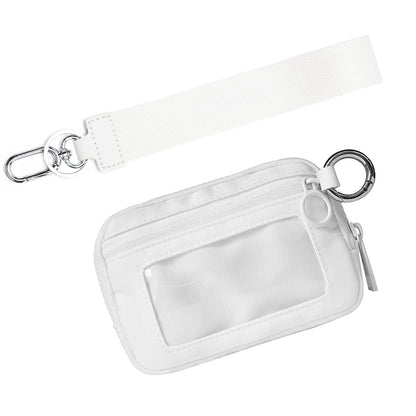 Outdoor Sports Running Crossbody Waist Bag