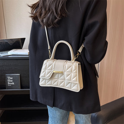 Sac à main simple et tendance pour femme