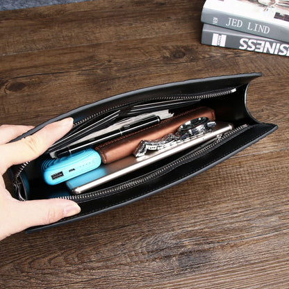 Men's Handheld Large Capacity Wash Bag Business