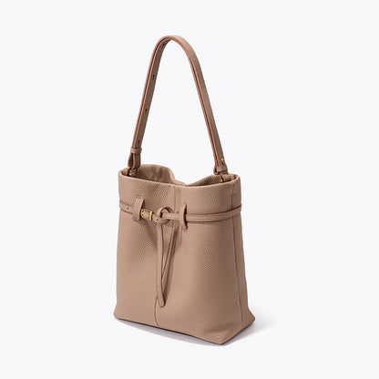 Sac à main tendance pour femme, tout-en-un