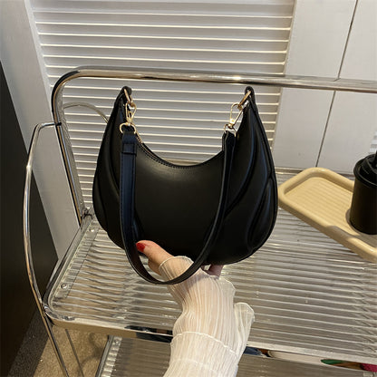 Good-looking French Bag For Women