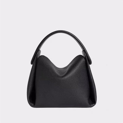 Bolso bandolera de diseño para mujer