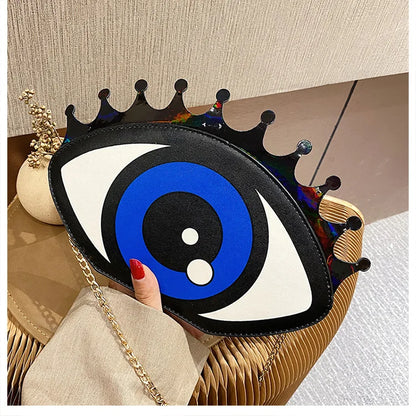 Creative milk box women shoulder bags designer cute fruit print lady messenger crossbody bags harajuku female small purses