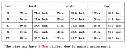 Fashion Trousers Women Pant Sweatpants Casual Harem Pants Woman Clothes Loose Pantalones Mujer Ladies Bottom Capris Joggers