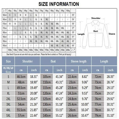 2023 Men Striped Shirt Brand Stand Collar Streetwear Short Sleeve Button Casual Camisa Hombre Leisure Fashion Tops INCERUN S-5XL