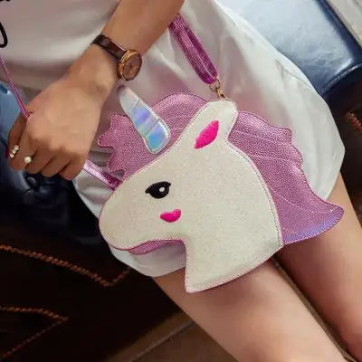 Women Embroidery Flamingo Evening Bags Luxury Round Shaped Female Wedding Dinner Bags Shoulder Bags Clutch Purse