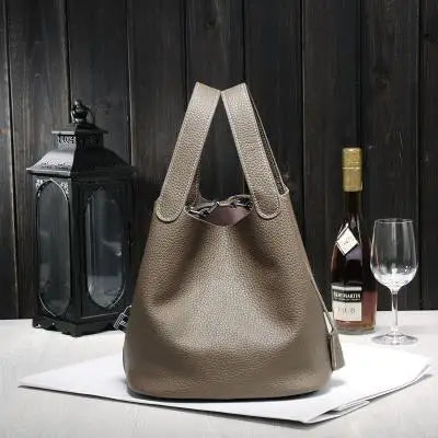 Bolso de mujer con personalidad adorable, estilo unicornio, con remaches de animales creativos, pequeño bolso de hombro tipo mensajero, bolso cruzado de cuero para mujer