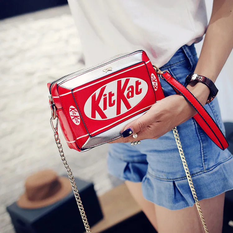 Unique Design Metal Hollow Fashion Women's Evening Clutch Bag Ladies Chain Shoulder Bag Crossbody Messenger Party Bag Frame