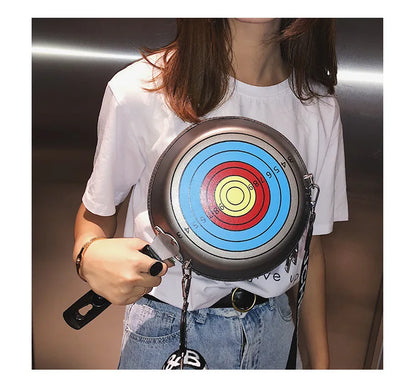 Unique Design Metal Hollow Fashion Women's Evening Clutch Bag Ladies Chain Shoulder Bag Crossbody Messenger Party Bag Frame