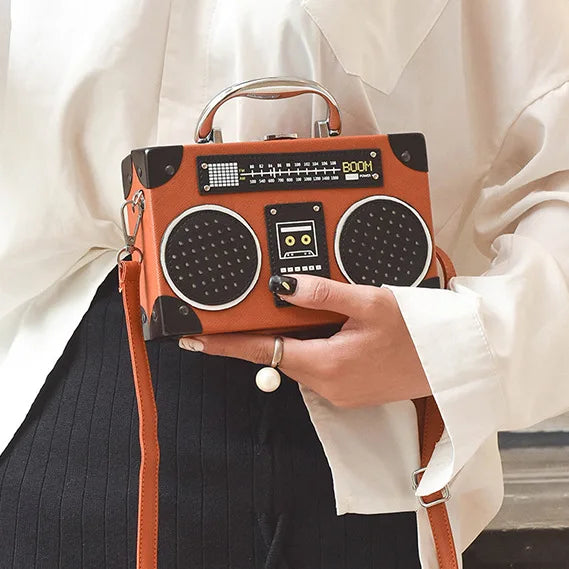 Sac de personnalité pour femmes, sacs messager à paillettes, pochette décontractée en cuir PU, sac à main à chaîne, sacs à bandoulière