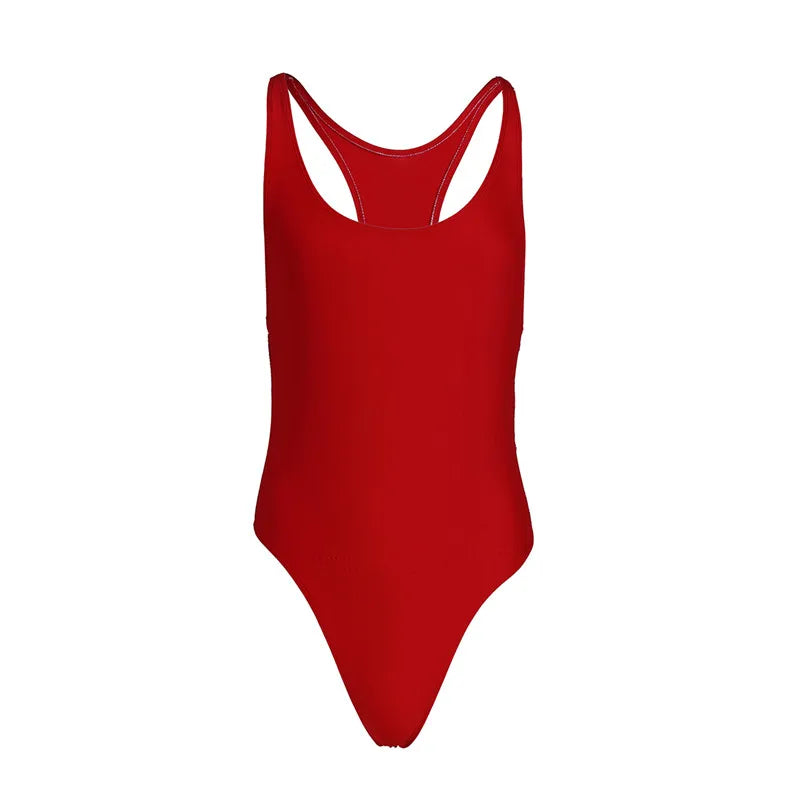 YiZYiF Fashion Sexy Mens Sexy Stretch Swimwear Swimsuit Men Thongs Borat Beachwear Bodysuit Leotard Singlet Costume Free