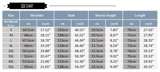 2023 Fashion Men Mesh Shirts Embroidered Short Sleeve Sexy See Through Tops Button Breathable Party Nightclub Shirts INCERUN 5XL