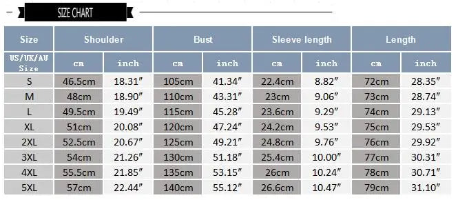 2023 Men Striped Shirt Brand Stand Collar Streetwear Short Sleeve Button Casual Camisa Hombre Leisure Fashion Tops INCERUN S-5XL