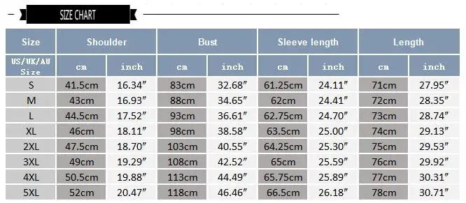 Fashion Men T Shirt Solid Turtleneck Long Sleeve Streetwear 2023 Hollow Out Casual Men Clothing Fitness Camisetas INCERUN 5XL 7