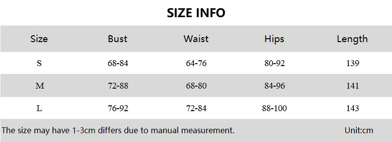 Dulzura Summer Women Halter Backless Midi Dress For Women Bodycon Sexy Party Elegant Outfits Evening Birthday Clothes Y2K 2024