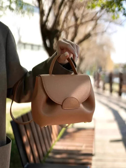 Sacs à main à rabat à panneaux tendance pour femmes, sacs à bandoulière de luxe en cuir PU, sacs à bandoulière tendance, petit sac fourre-tout féminin 2024