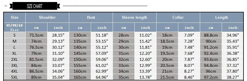 INCERUN Hommes Ensembles Vêtements Musulmans 2023 T-shirt à Manches Courtes à Col Rond et Pantalon à Jambe Large Deux Pièces Solide Baggy Hommes Costumes Décontractés 7