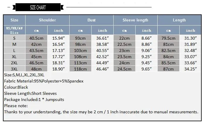 2023 Monos para hombre de malla de retazos transparentes con agujeros, monos de cuello redondo de manga corta, mono sexy de moda para hombre S-3XL INCERUN