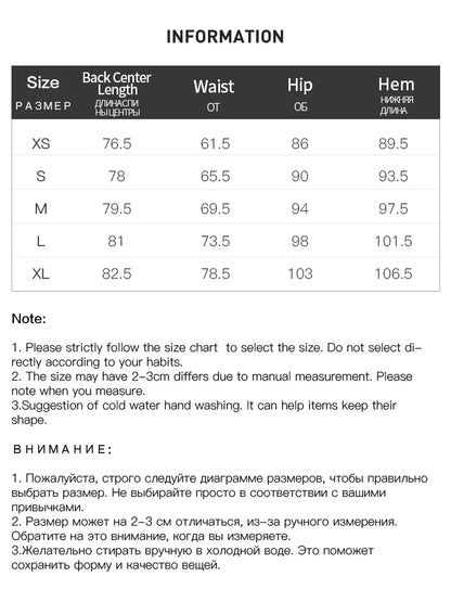 FSLE Design Niche Three-dimensional Flower Skirt for Women 2024 Summer Trend Versatile Commuter Office Lady Skirt 24FS12047