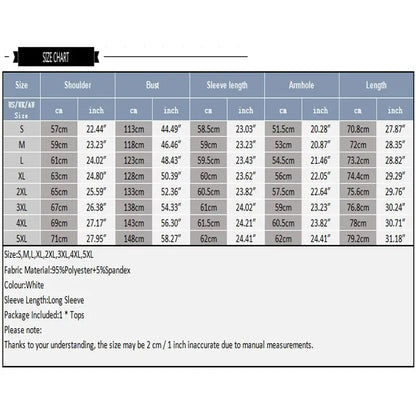 2024 Hommes Vestes Couleur Unie Revers Manches Longues Fermeture Éclair Manteaux Avec Ceinture Streetwear Mode Coréenne Décontracté Hommes Vestes S-5XL INCERUN