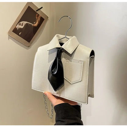 Sac à bandoulière à revers pour femme, petit sac fourre-tout tendance, vêtements de créateur, forme de sacs à bandoulière pour dames, sacs à main de haute qualité, 2024