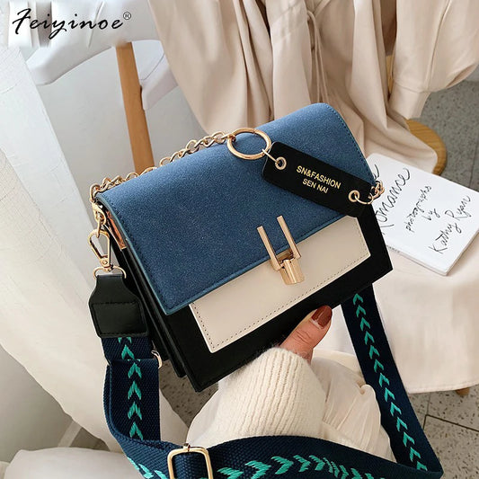 Bolsos de mensajero para mujer, bolso de hombro vintage, bolso cruzado para mujer, bolso de mano para mujer, bolso tipo cubo, bolso para teléfono móvil, bolsillo abierto suave