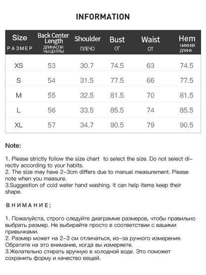 FSLE Women Sleeveless Knitted Tops Female Summer Knitwear Vest Embroidery Sleeveless Grey Women Camisole 24FS12909