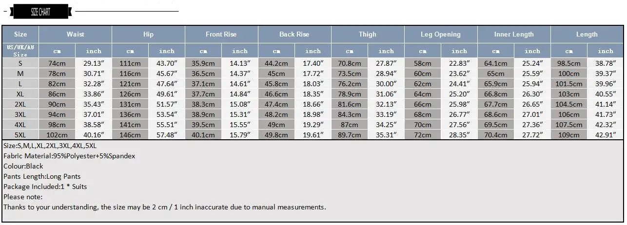 2024 Hommes Rayé Ensembles Col En V Manches Longues Chemise Et Pantalon Deux Pièces Ensembles Streetwear Lâche Mode Hommes Costumes Décontractés S-5XL INCERUN