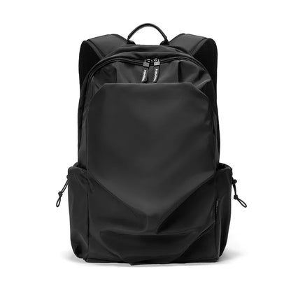 Men Fashion Backpack 15.6inch Laptop Backpack Men Waterproof Travel Outdoor Backpack Teenage Mochila Bag сумка для ноутбука