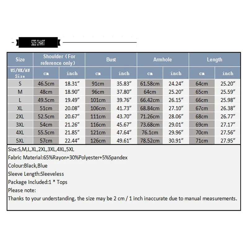 2024 Hommes Débardeurs Patchwork O-cou Sans Manches Skinny Hommes Gilets Streetwear Été Mode Décontracté Hommes Crop Tops S-5XL INCERUN