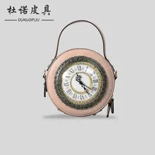 Cute Candy Style Single Shoulder Crossbody Bag Creative PVC Handbag Love Letter Bag for Women