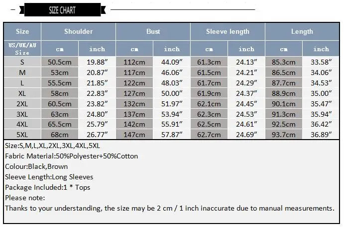 2024 Hommes Chemise Irrégulière Rayée Col Roulé À Manches Longues Épaule Dénudée Lâche Hommes Vêtements Streetwear Décontracté Camisas S-5XL INCERUN