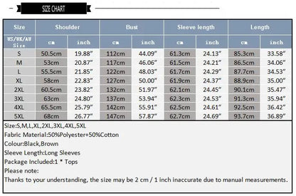 2024 Hommes Chemise Irrégulière Rayée Col Roulé À Manches Longues Épaule Dénudée Lâche Hommes Vêtements Streetwear Décontracté Camisas S-5XL INCERUN