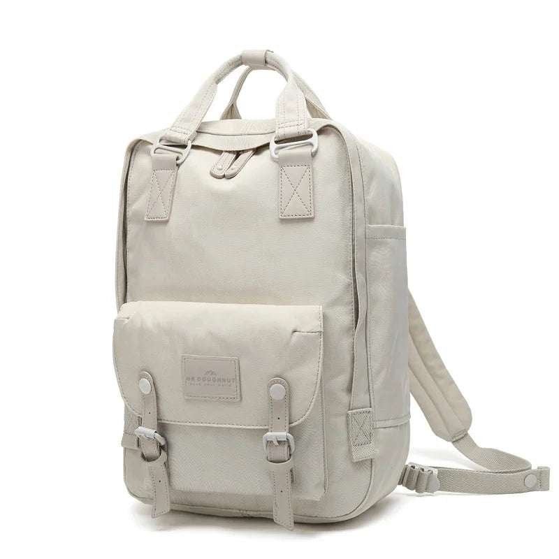 2024 sac à dos femme sac momie sac de loisirs hommes étudiants mochila cahier sac à dos moyen sac à dos d'école рюкзак женский bolso