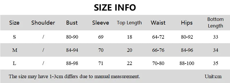 Dulzura 2024 Summer Women 2 Pieces Set Long Sleeve Drawstring Crop Top Mini Skirt Outfits Bodycon Matching Co Ords Set Sexy Club